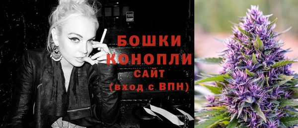 apvp Арсеньев